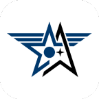 AFA Connect symbol